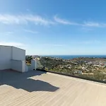Villa Tropicana *