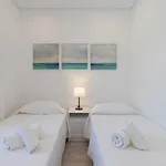 Tropicana Albufeira