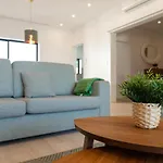 Tropicana Villa Albufeira