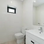 Tropicana Villa