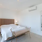 Tropicana Villa Albufeira