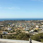 Tropicana * Albufeira