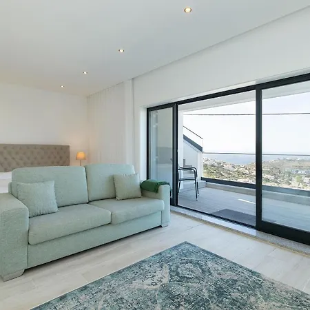 Tropicana 알부페이라