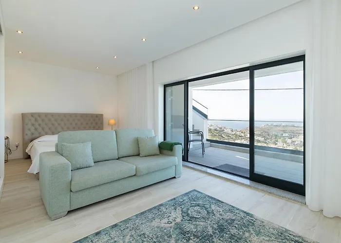 Tropicana 阿尔布费拉