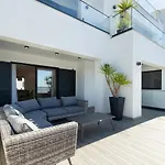 Tropicana Albufeira