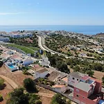 Tropicana البوفيرا