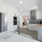 Villa Tropicana *