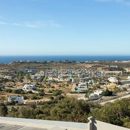 Tropicana * Албуфейра